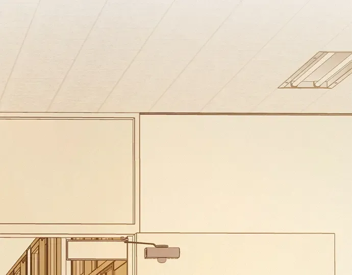 第24话 第103页