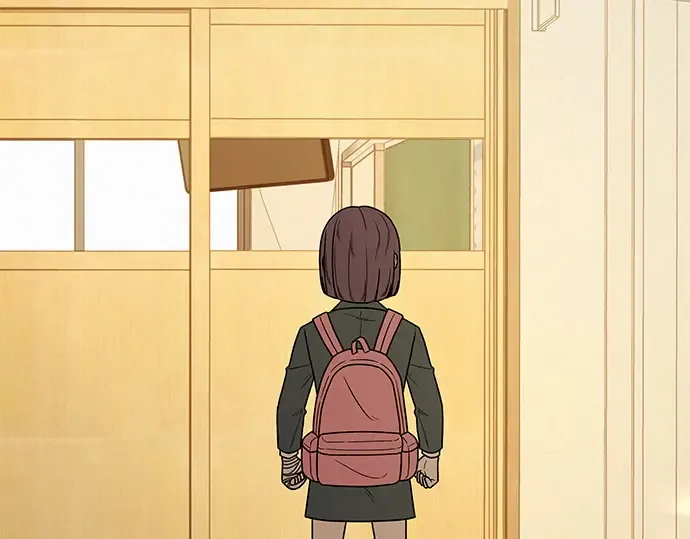 第24话 第108页