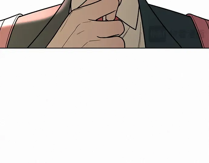第24话 第114页