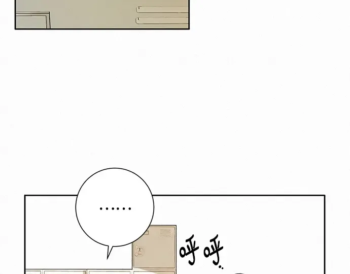 第24话 第121页