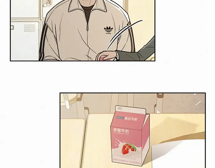 第24话 第125页