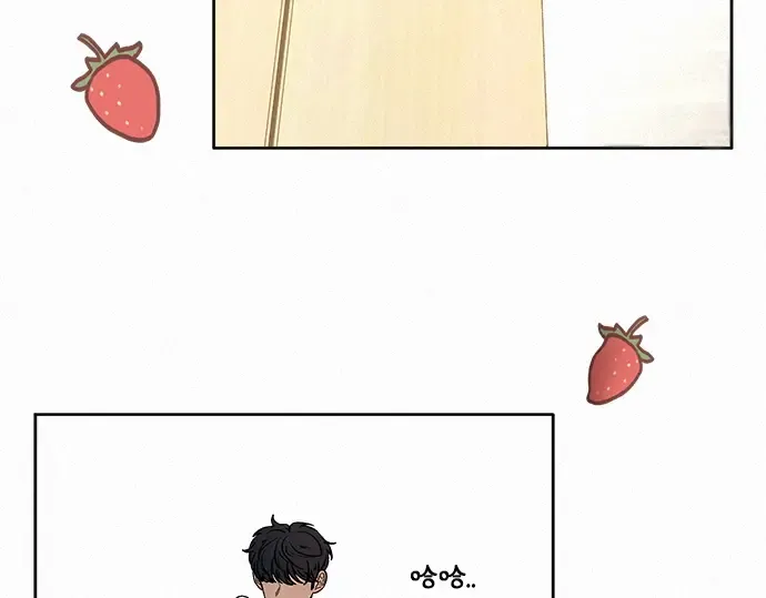 第24话 第126页