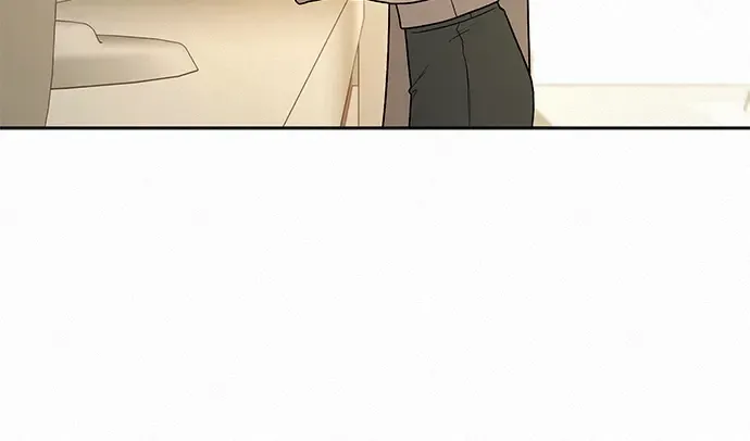 第24话 第134页
