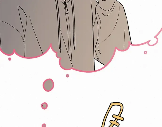 第24话 第137页