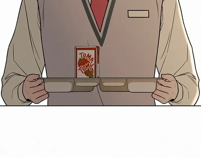 第24话 第139页