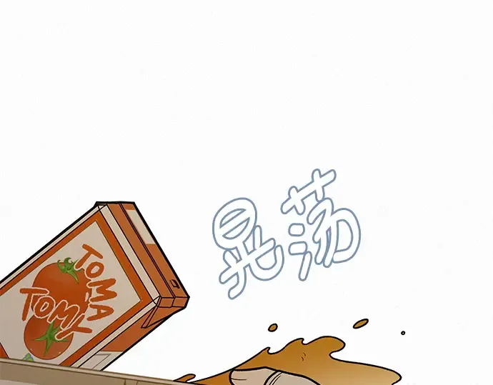 第24话 第148页