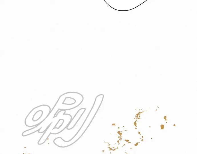 第24话 第150页