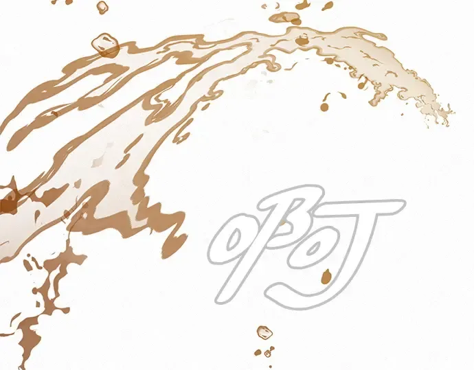 第24话 第151页