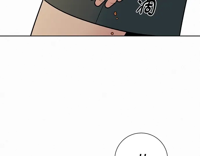 第24话 第154页