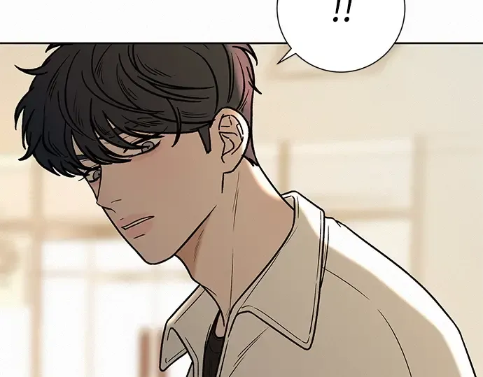 第24话 第155页