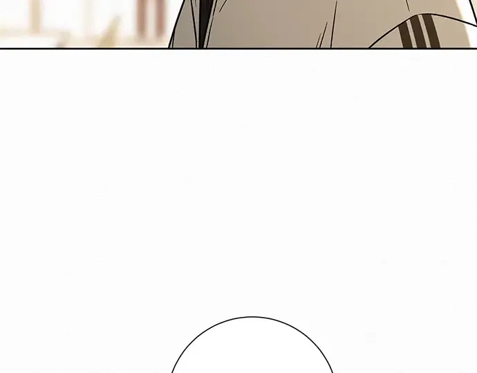 第24话 第156页