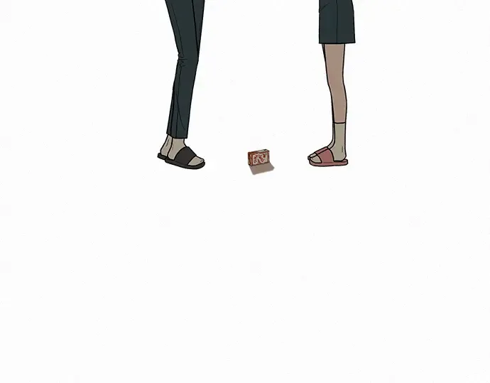 第24话 第158页