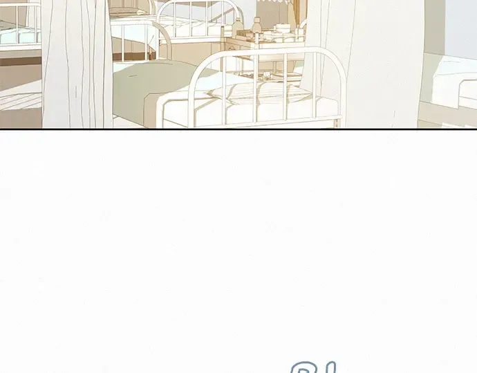 第24话 第162页