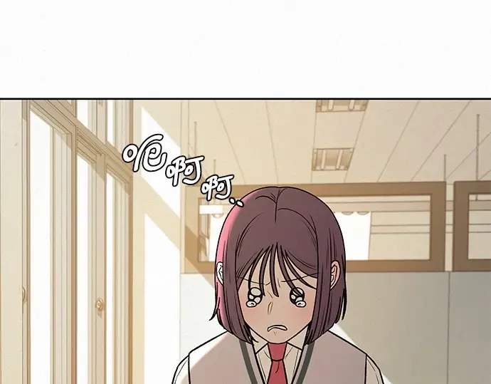 第24话 第165页
