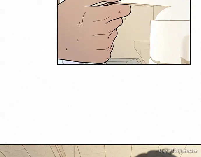第24话 第168页
