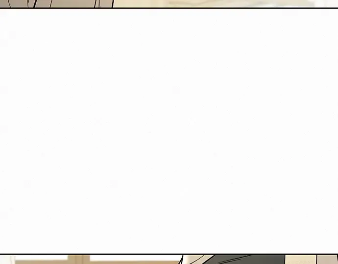 第24话 第175页