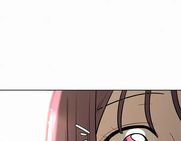 第24话 第177页