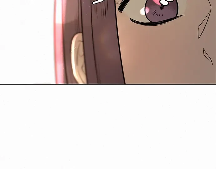 第24话 第178页