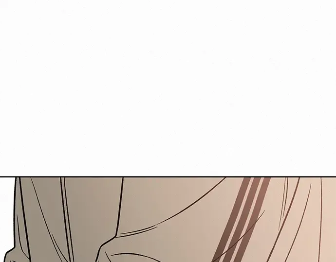 第24话 第179页