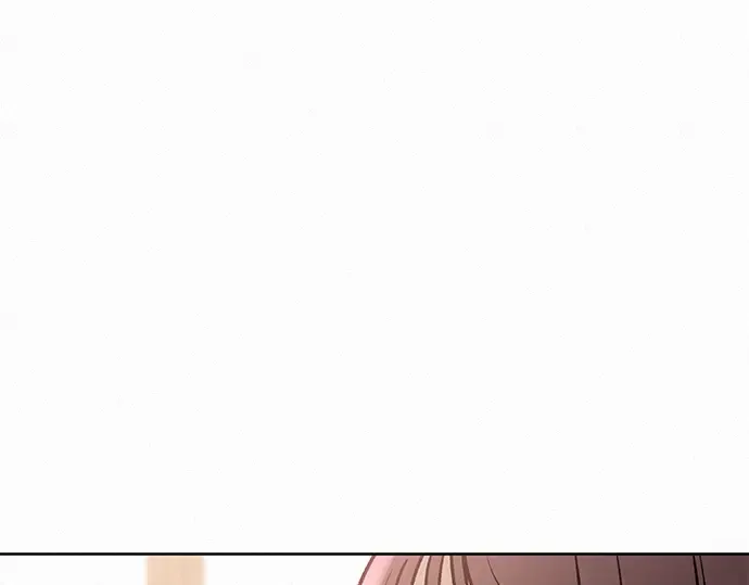 第24话 第181页