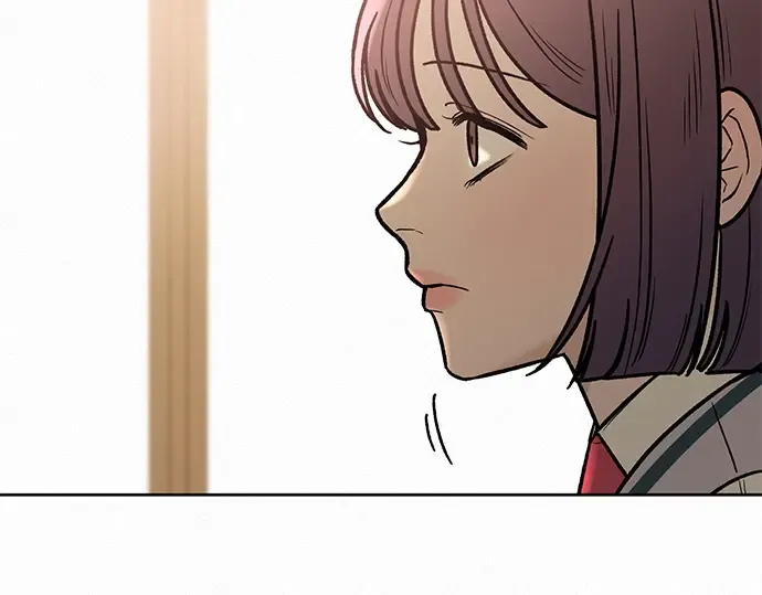 第24话 第182页