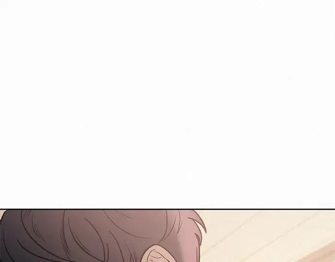第24话 第183页
