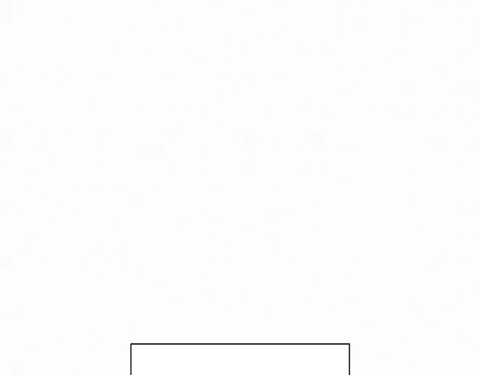 第24话 第187页