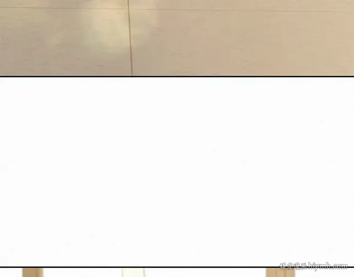第24话 第192页