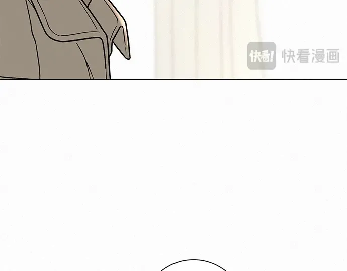 第24话 第196页