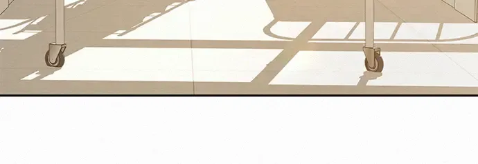 第24话 第200页