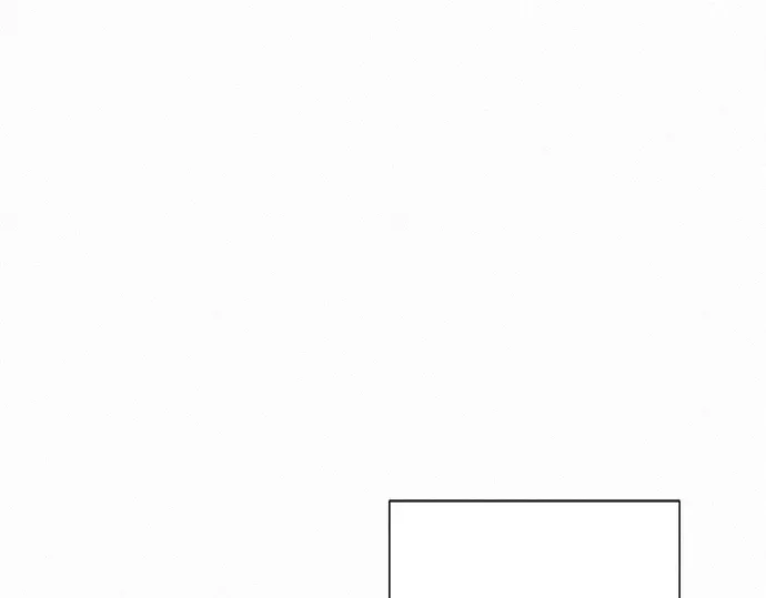 第24话 第201页
