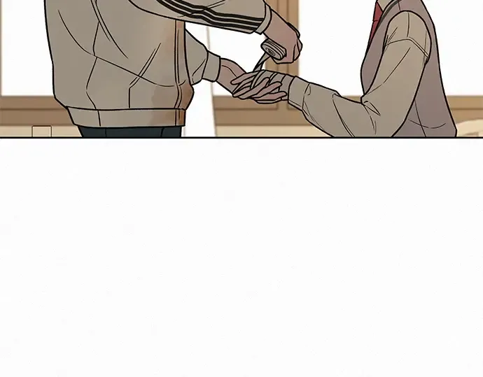 第24话 第206页