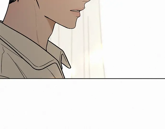 第24话 第210页