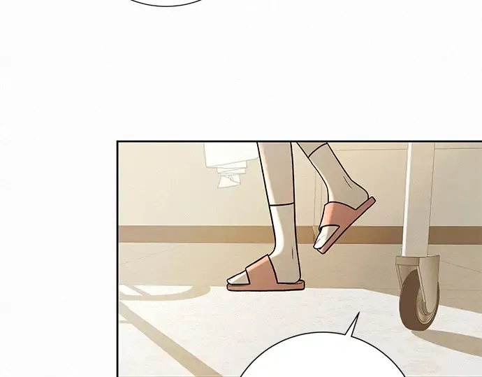 第24话 第217页
