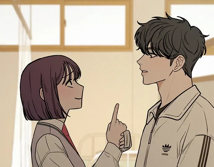 第24话 第235页