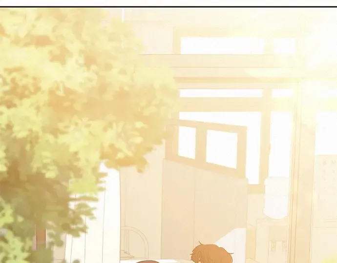 第24话 第237页