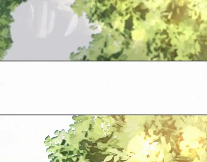 第24话 第239页
