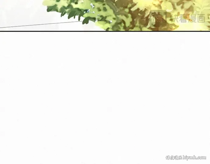 第24话 第240页