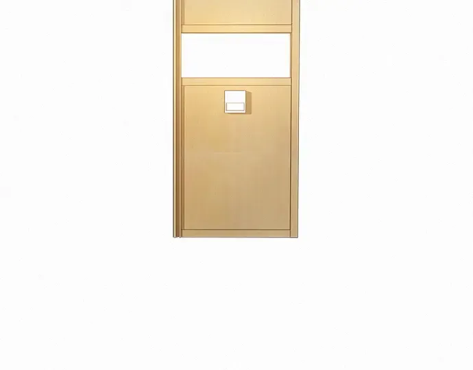 第24话 第244页