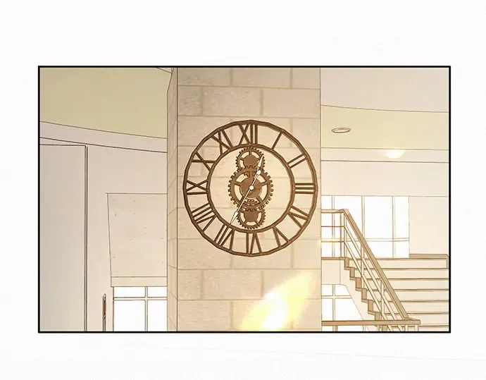 第25话 第3页