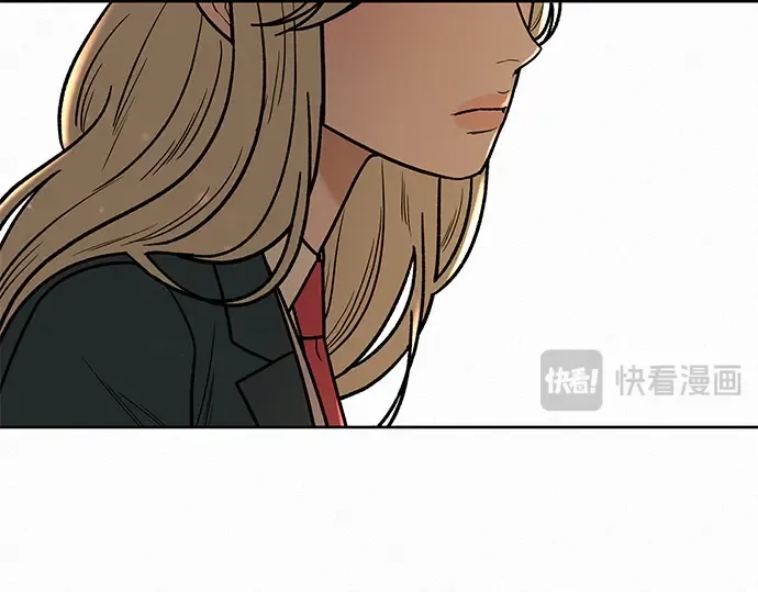 第25话 第18页
