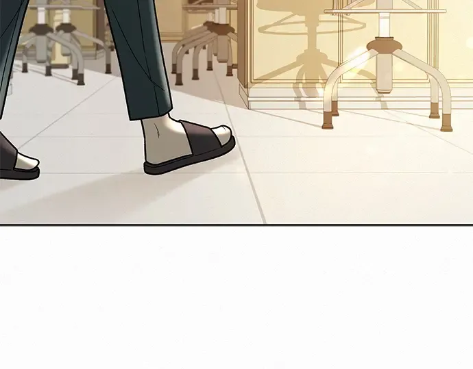第25话 第28页