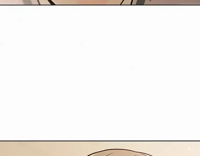 第25话 第36页