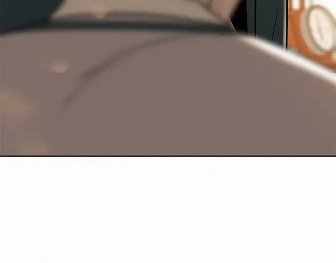 第25话 第39页