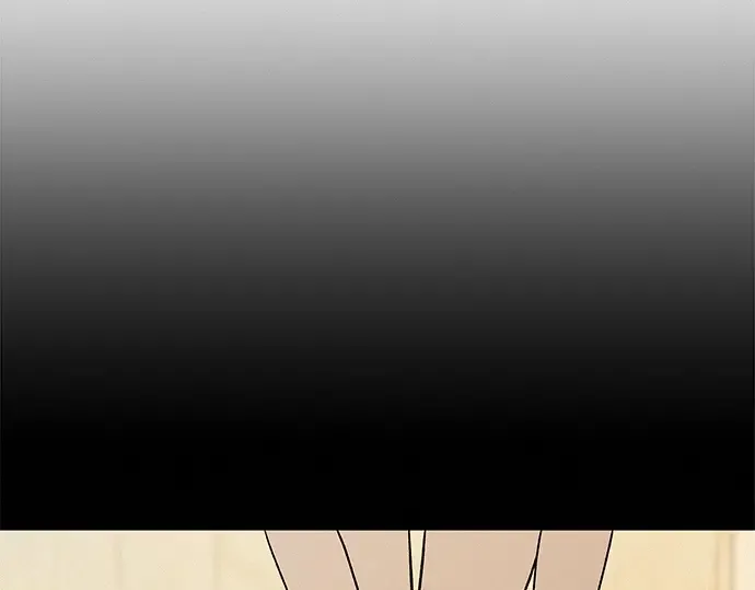 第25话 第42页