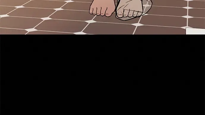 第25话 第44页
