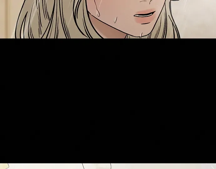 第25话 第51页