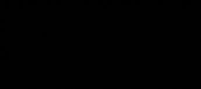 第25话 第58页