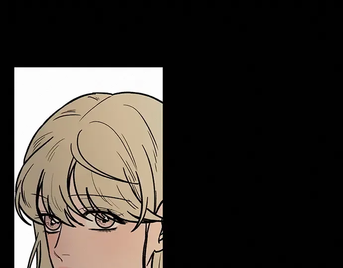 第25话 第61页