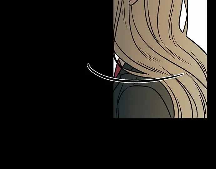 第25话 第63页